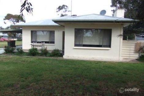 1 Glanville Ave, Keith, SA 5267