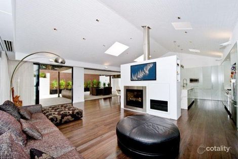 Property photo of 3 Parsley Road Vaucluse NSW 2030