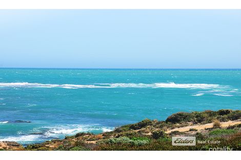 Property photo of 7 Moorakyne Drive Robe SA 5276