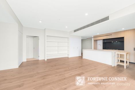 Property photo of 2008/22 Langston Place Epping NSW 2121