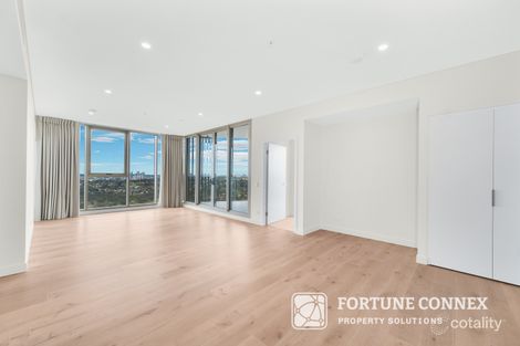 Property photo of 2008/22 Langston Place Epping NSW 2121