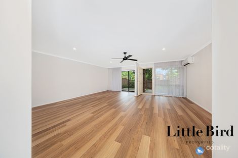 Property photo of 2/30 Lyttleton Crescent Cook ACT 2614