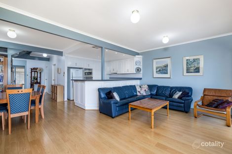 Property photo of 4/7 Bridge Crescent Port Lincoln SA 5606