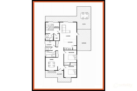 Property photo of 9 Glen Echo Street Springfield Lakes QLD 4300