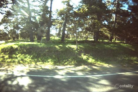 57-61 Thacker St, Ocean Grove, VIC 3226