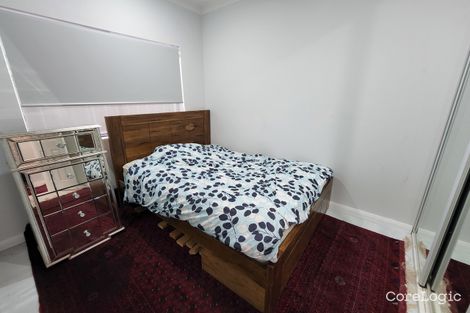 Property photo of 32 Garnet Street Merrylands NSW 2160