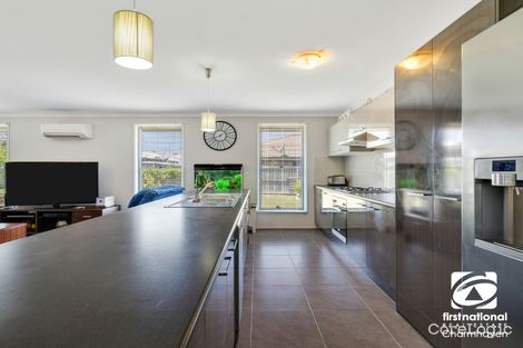 Property photo of 38 Menindee Avenue Blue Haven NSW 2262