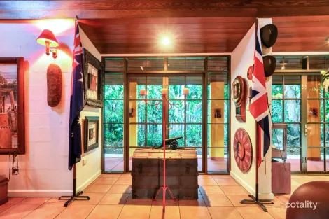 Property photo of 216 Casuarina Drive Nightcliff NT 0810