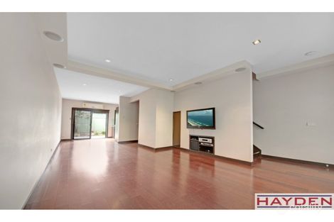 19/22-26 Pascoe St, Pascoe Vale, VIC 3044