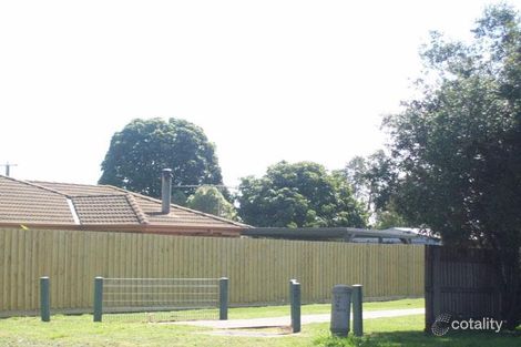 175 Camms Rd, Cranbourne, VIC 3977