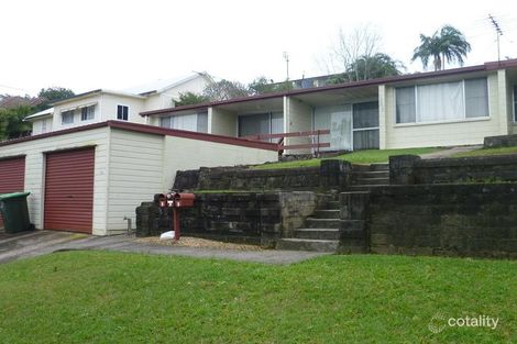 3/38a Blackall Tce, Nambour, QLD 4560