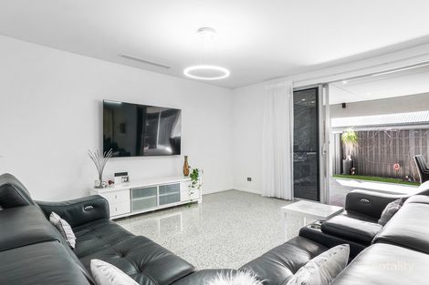 Property photo of 46 Dericote Way Greenwood WA 6024