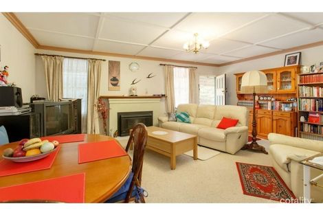 Property photo of 2 Anne Street Rosebud VIC 3939