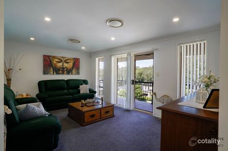 Property photo of 12 Regency Place Floraville NSW 2280