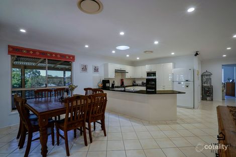 Property photo of 12 Regency Place Floraville NSW 2280