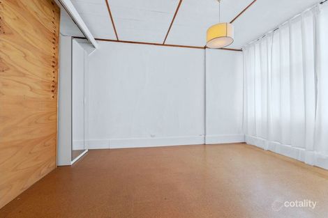 Property photo of 25 Rosamond Street Balaclava VIC 3183