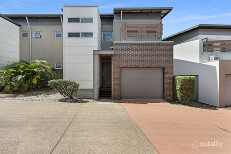 51/136 Pulgul St, Urangan, QLD 4655