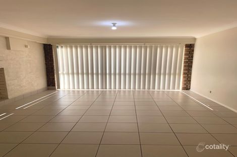 Property photo of 2 Todd Row St Clair NSW 2759