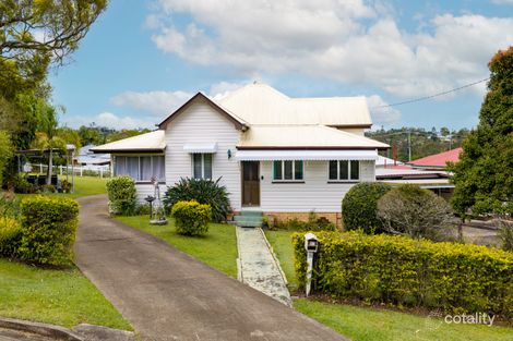 36 Smyth St, Gympie, QLD 4570
