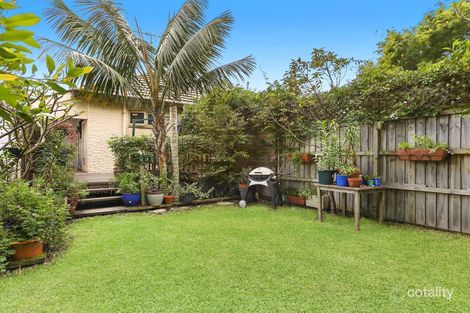 Property photo of 4/18-20 Sir Thomas Mitchell Road Bondi Beach NSW 2026