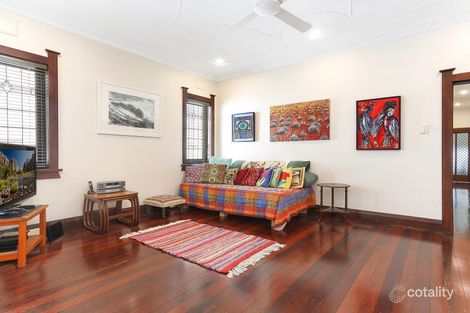 Property photo of 4/18-20 Sir Thomas Mitchell Road Bondi Beach NSW 2026