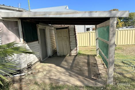 49 Auburn St, Moree, NSW 2400