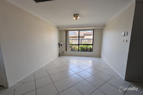 Property photo of 11 Bluewattle Road Worrigee NSW 2540