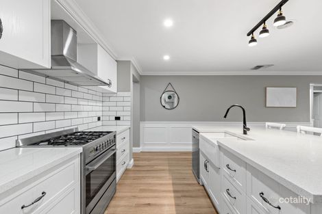 Property photo of 7 Grout Court Sunbury VIC 3429