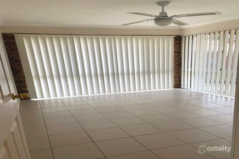 Property photo of 2 Todd Row St Clair NSW 2759
