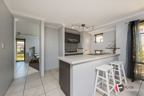 Property photo of 61 Capitol Turn Clarkson WA 6030