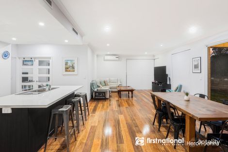 Property photo of 28A Kalangedy Drive Riverton WA 6148