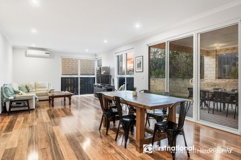 Property photo of 28A Kalangedy Drive Riverton WA 6148