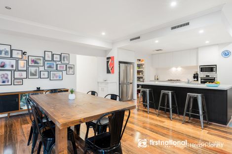 Property photo of 28A Kalangedy Drive Riverton WA 6148