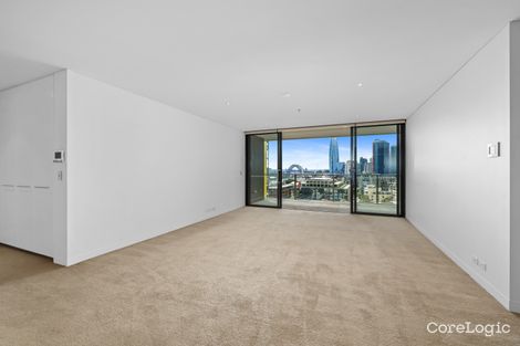 Property photo of 11B/5 Tambua Street Pyrmont NSW 2009