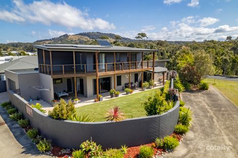 22 Red Ash Rd, Sapphire Beach, NSW 2450