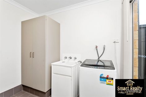 Property photo of 28/121 Eighth Road Armadale WA 6112