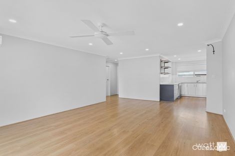 Property photo of 4/55 Hall Street Northgate QLD 4013