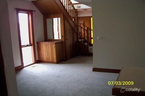 Property photo of 5/58 Banksia Street Heidelberg VIC 3084