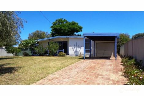 6 Caspar Rd, Madora Bay, WA 6210