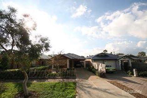 Property photo of 58 Rellum Road Greenacres SA 5086