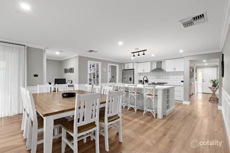 Property photo of 7 Grout Court Sunbury VIC 3429