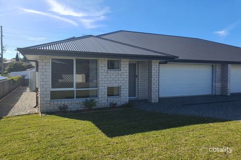 79a Mimiwali Dr, Bonville, NSW 2450