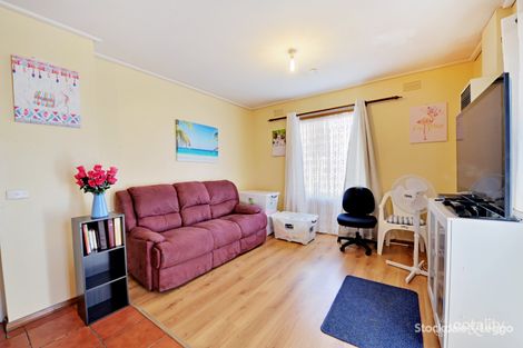 Property photo of 1 Maude Street Shepparton VIC 3630