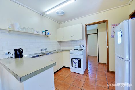 Property photo of 1 Maude Street Shepparton VIC 3630