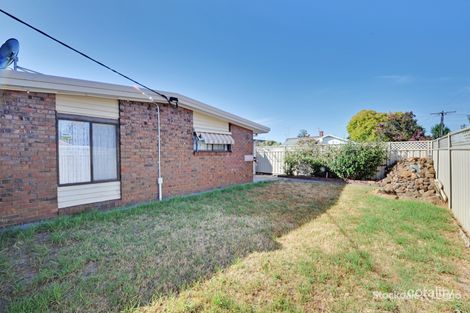 Property photo of 1 Maude Street Shepparton VIC 3630