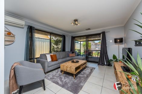 Property photo of 61 Capitol Turn Clarkson WA 6030