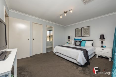 Property photo of 61 Capitol Turn Clarkson WA 6030