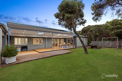 10-11 Warrenbeen Ct, Barwon Heads, VIC 3227