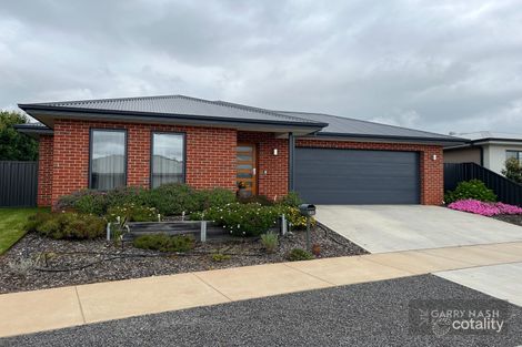 20 Tilbridge St, Wangaratta, VIC 3677