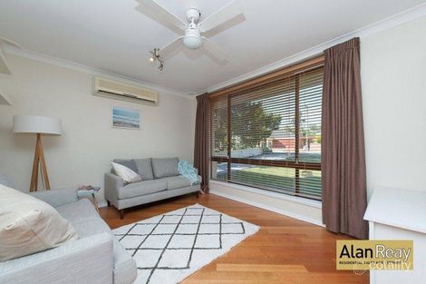 Property photo of 22 Malabar Crescent Craigie WA 6025